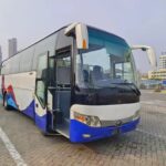 ZK6107H9 01
