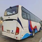 ZK6107H9 04