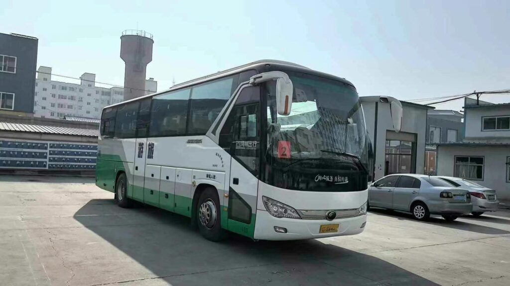 ZK6107HB1A 01
