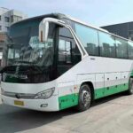 ZK6107HB1A 02