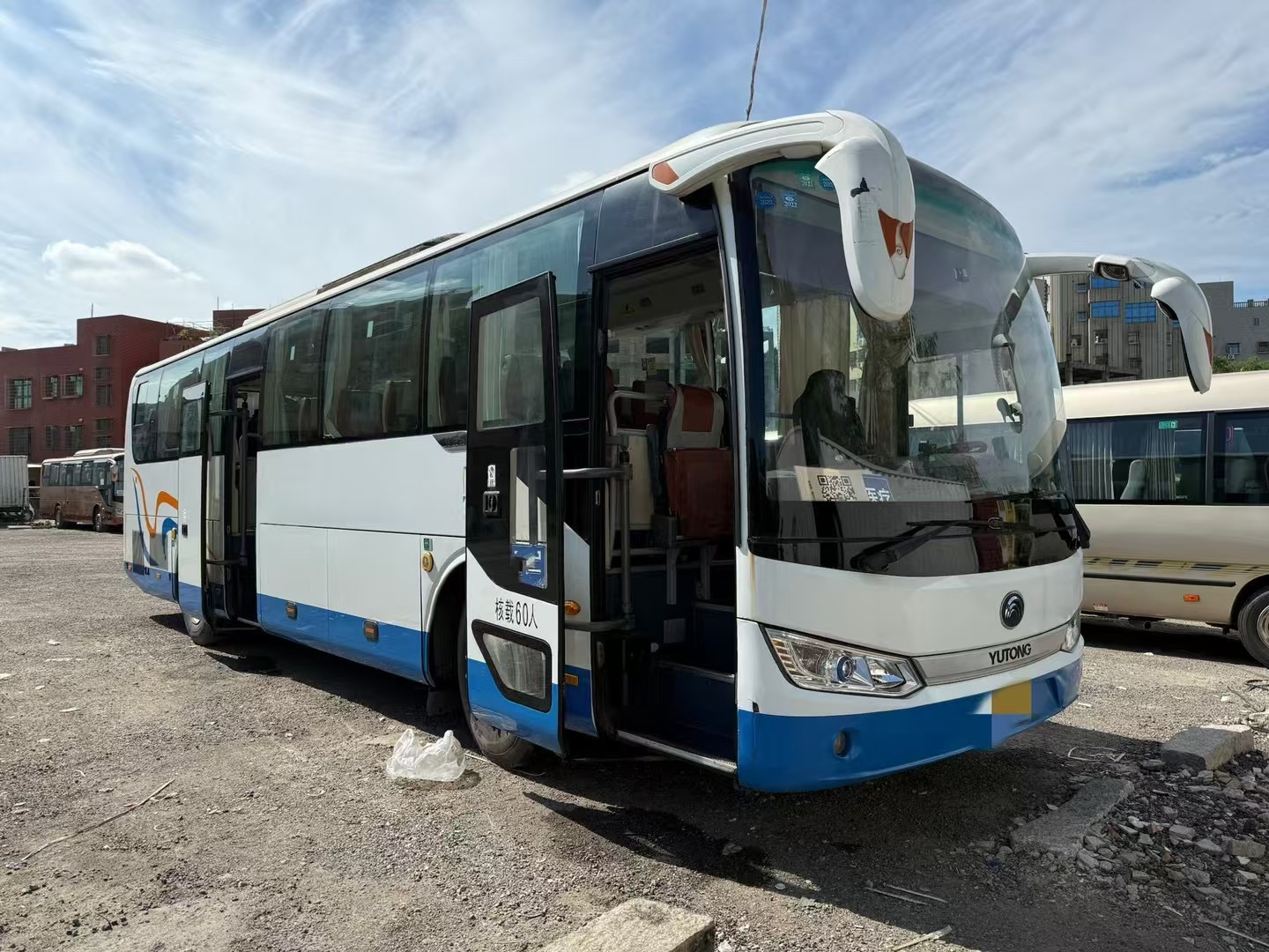 ZK6115HT1Z 01