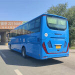 ZK6117HT61 05