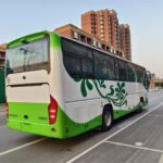 ZK6119H5Y 04