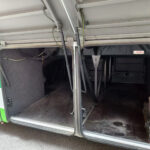 ZK6119H5Y 08