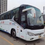 ZK6120HA5Y2018 01