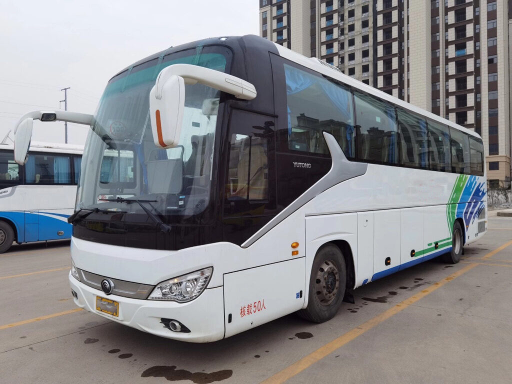 ZK6120HA5Y2018 02