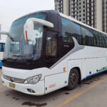 ZK6120HA5Y2018 02