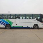ZK6120HA5Y2018 03