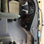 ZK6120HA5Y2018 04