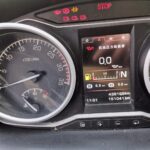 ZK6120HA5Y2018 05