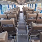 ZK6120HA5Y2018 07
