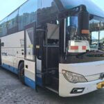 ZK6122HQB5S 01