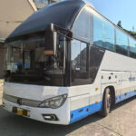 ZK6122HQB5S 02