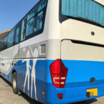 ZK6122HQB5S 03