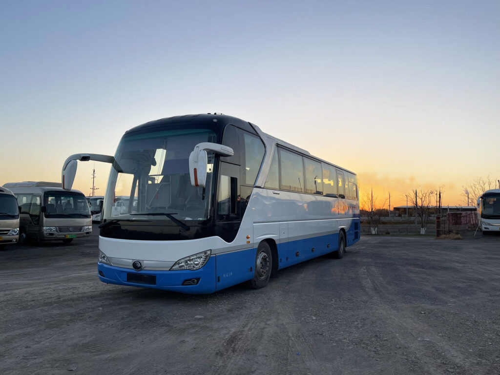 ZK6122HT5Q1 02