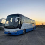 ZK6122HT5Q1 02