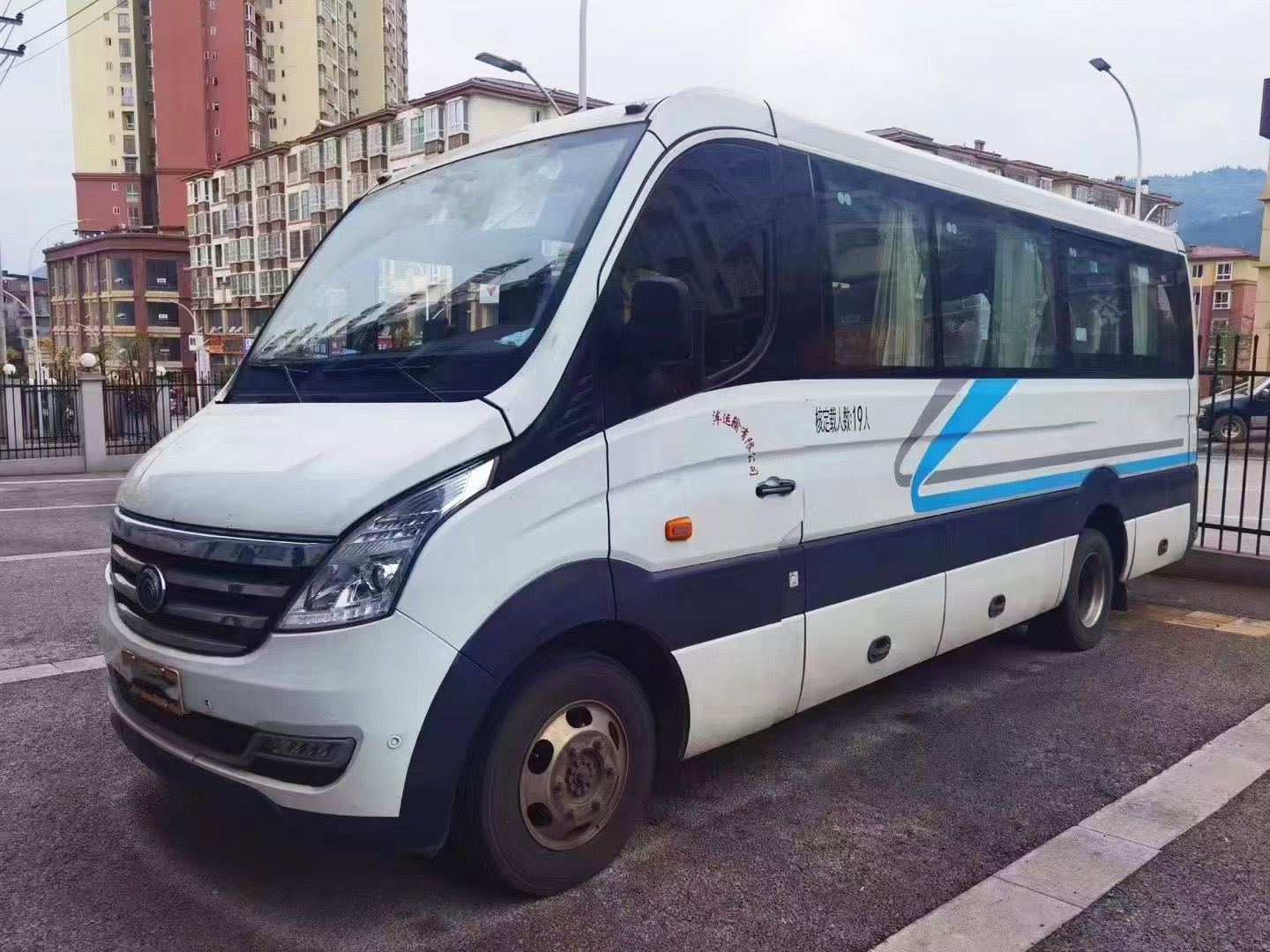 ZK6741D5Y(CL7) 03