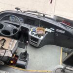 宇通05