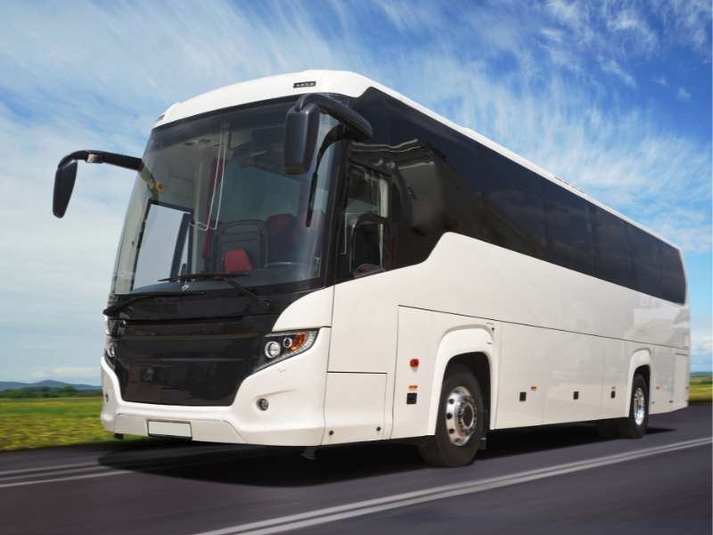 A Comprehensive Guide To Yutong Bus Specifications (2)