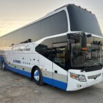 ZK6127 02