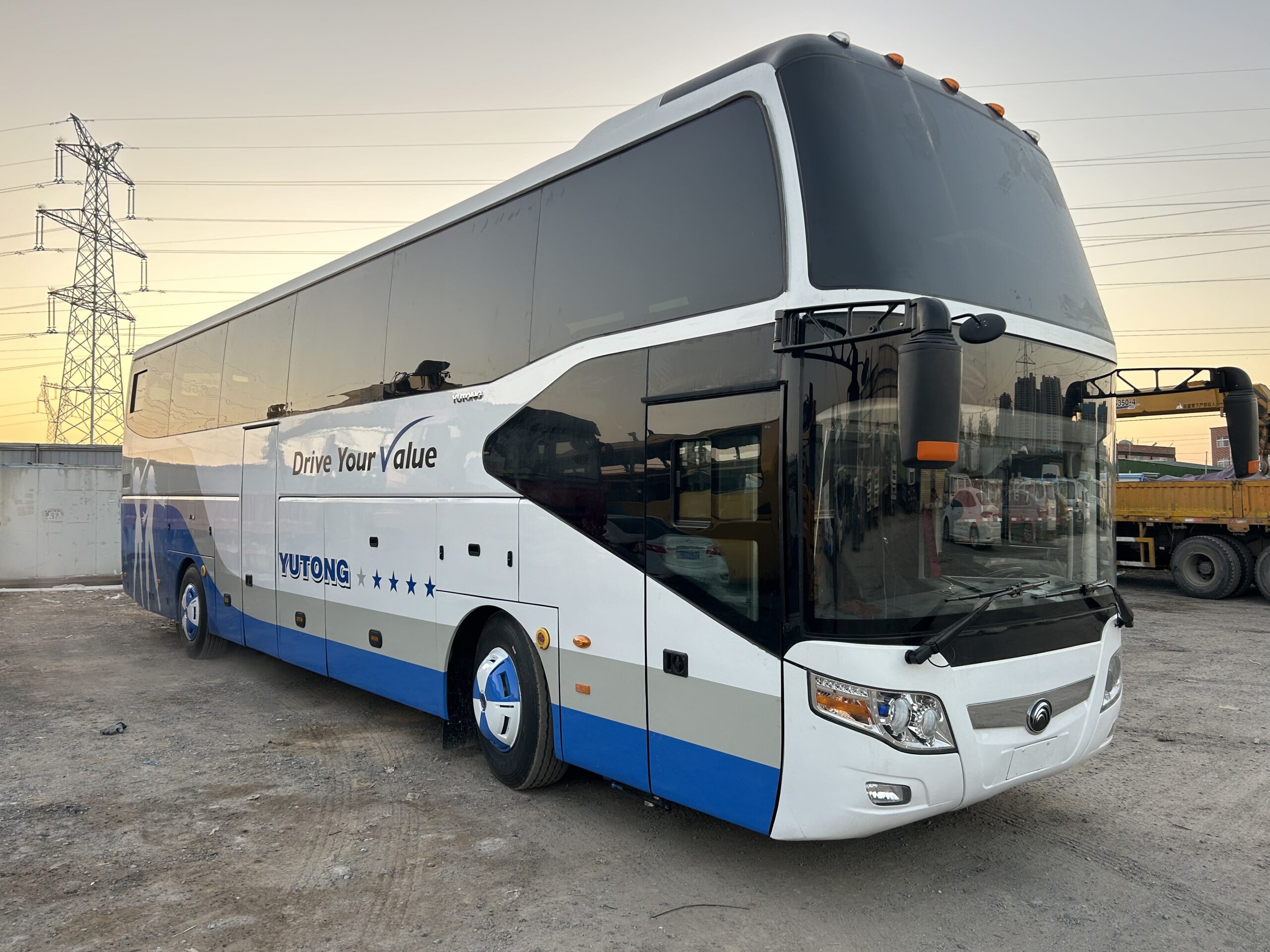 ZK6127 02