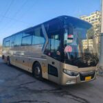 Zhongtong 6125 03