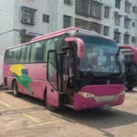 Zhongtong 6909 01
