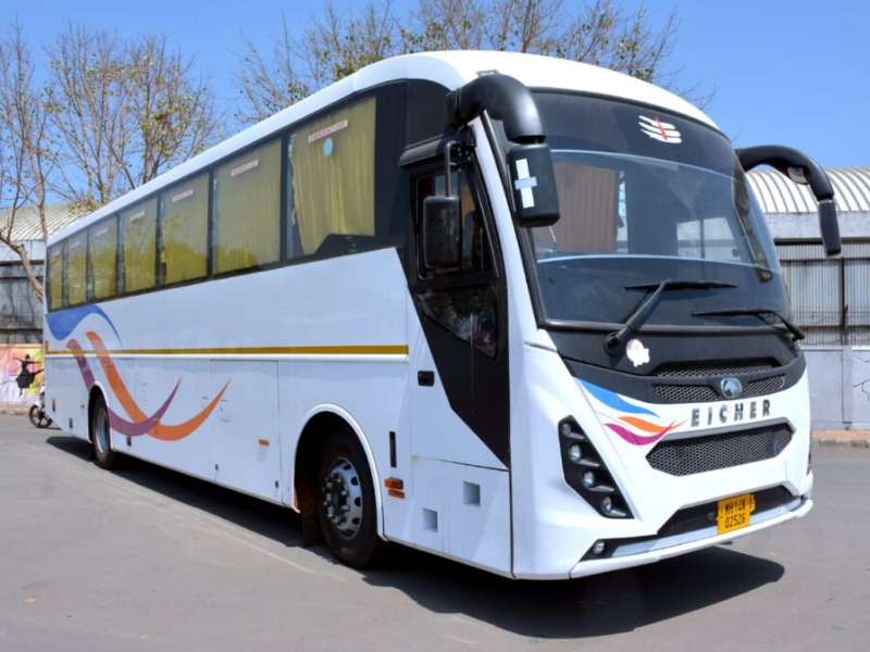 50 Seat Bus Price Comparison New vs. Used Options (2)