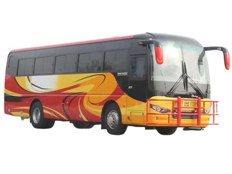 A Complete Guide To Buy A Used Zhongtong Bus With Sale Price (1)