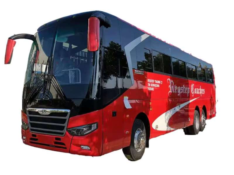 A Complete Guide To Buy A Used Zhongtong Bus With Sale Price (2)