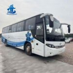 Higer 6115 01