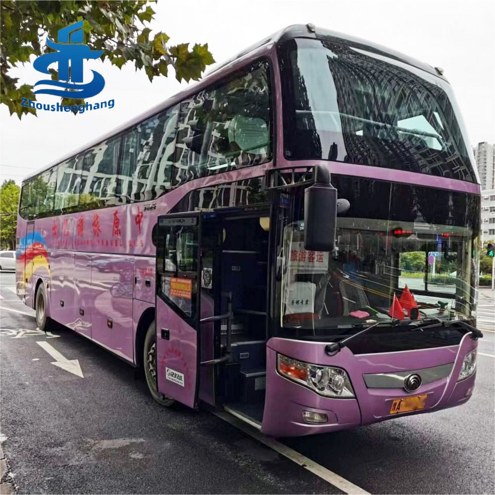 ZK6126HQA9 02
