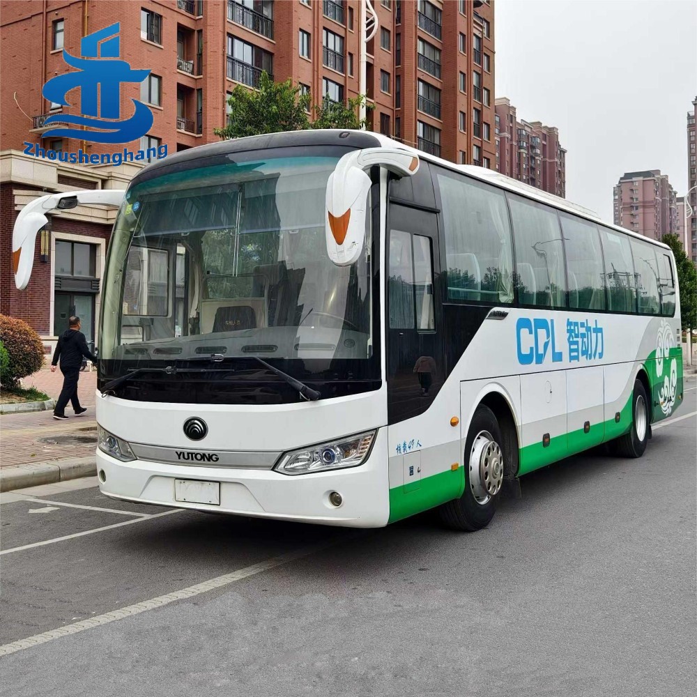 zk6115 01
