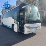 zk6127 01