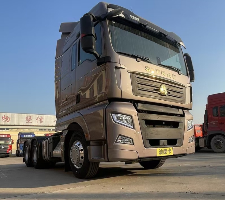 Used Commercial Vehicle Options For Cost Conscious Buyers (1)