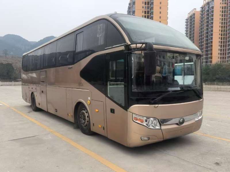 Used Tour Bus Inspection Tips For Smart Purchases (1)