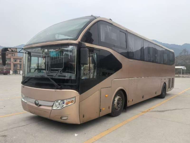 Used Tour Bus Inspection Tips For Smart Purchases (2)