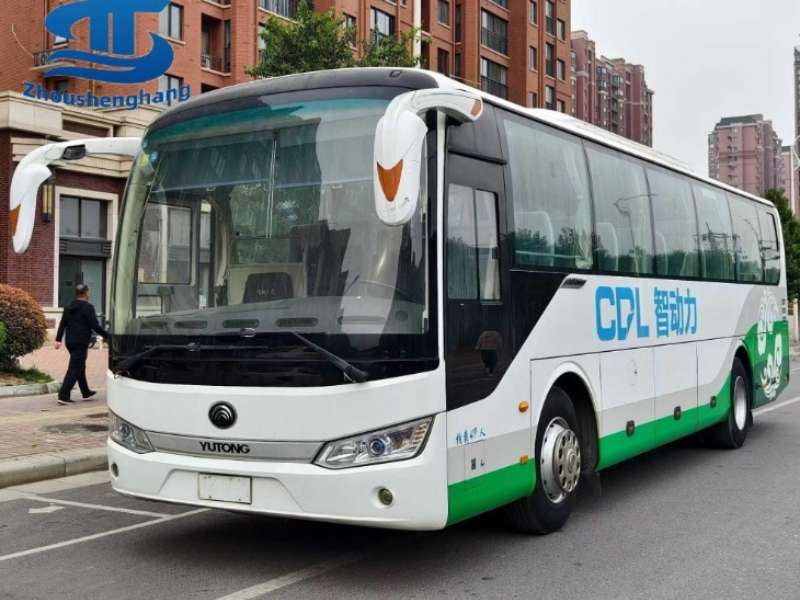 Second Hand Bus Price Guide for Buyers (1)