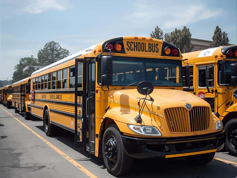 Common Mistakes To Avoid When Buying Used School Buses (2)