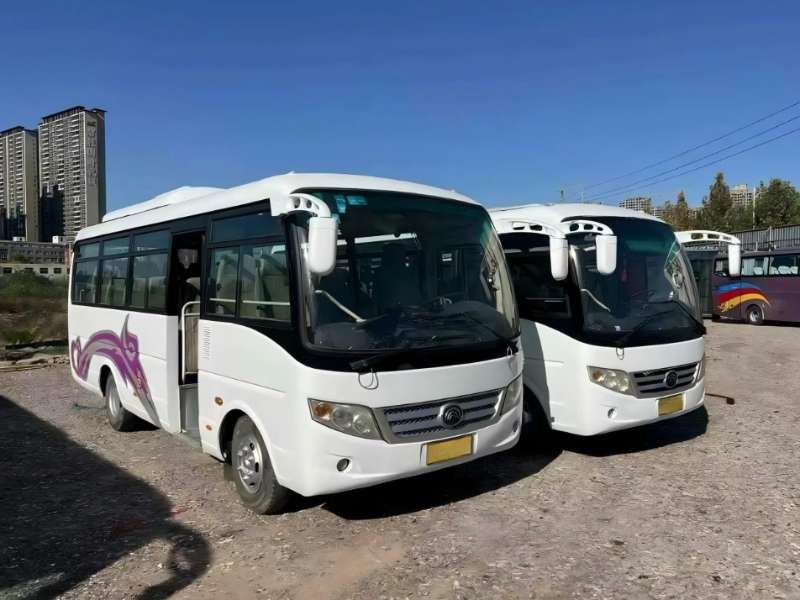 How To Buy A Coach Bus With Confidence (2)