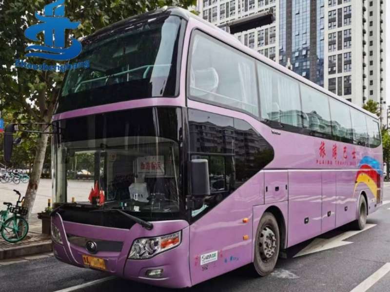 Why Used Transit Buses Are A Cost Effective Choice (2)