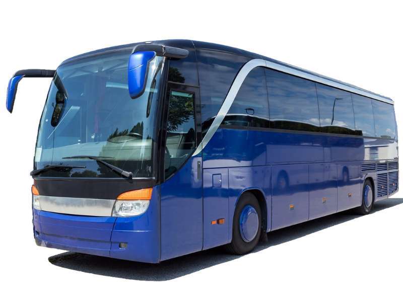 Zhongtong Bus Engine A Comprehensive Guide To Performance (2)