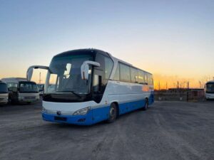 Used Buses Malaysia 300x225 1