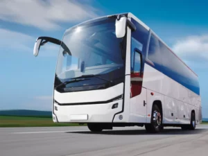 bus price per km Nigeria