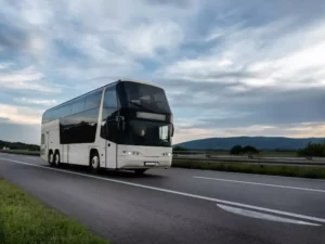 bus import Kenya